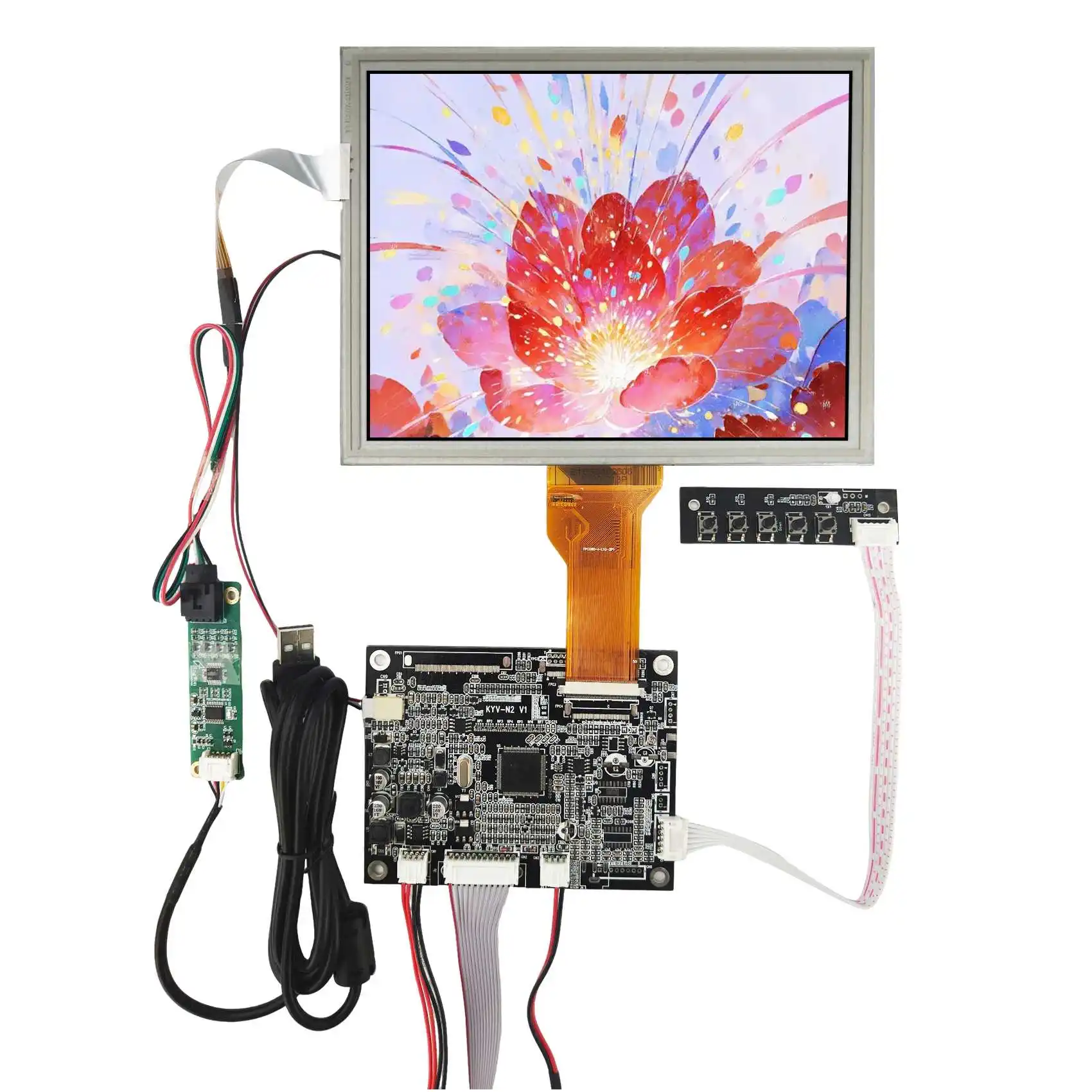 8" EJ080NA-05A 800X…