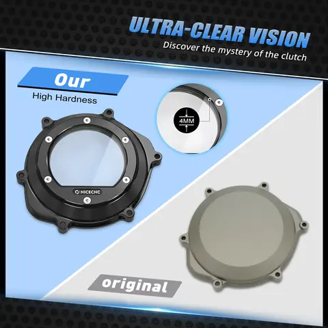 8 best sales टीआरएक्स450आर - №3