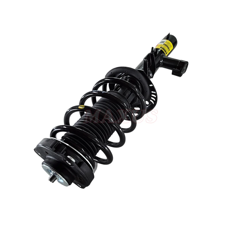 Front Suspension Shock Absorber Strut Assembly For VW Passat CC Golf VI Touran Tiguan Scirocco Electric 2007-2013 3C0413031D