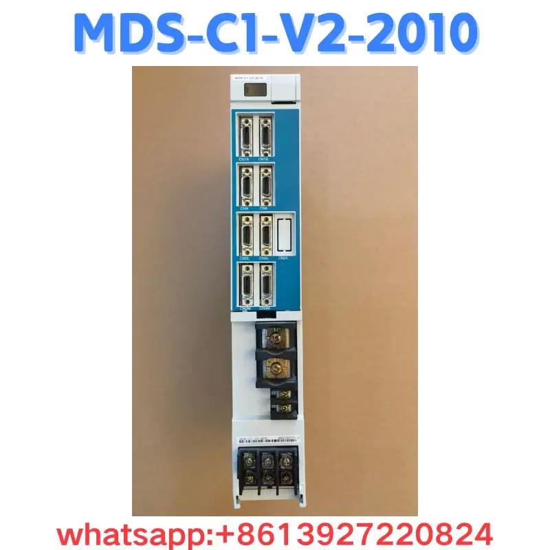 

Пассивный жесткий диск MDS-C1-V2-2010 Тестирование квалифицированная быстрая доставка