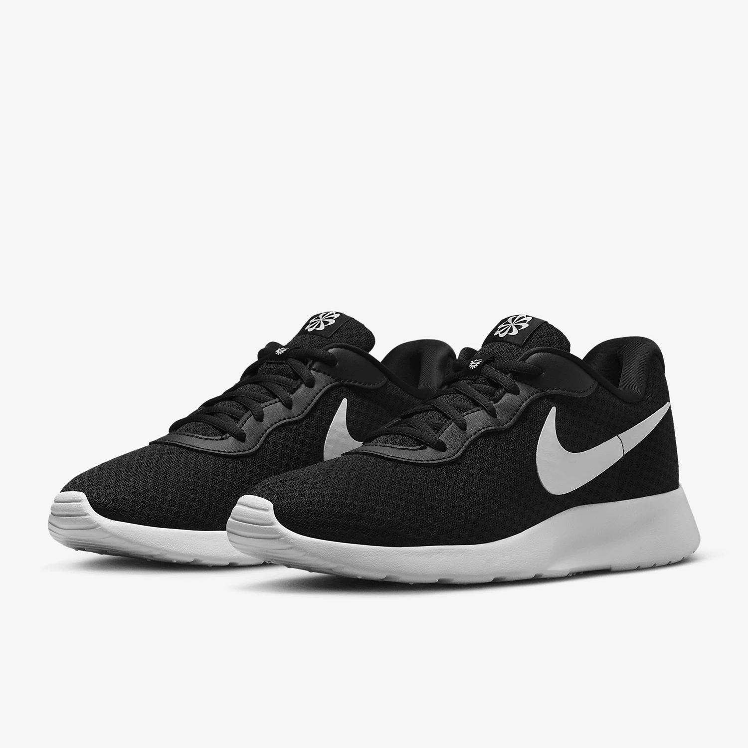 Nike Authentic ANJUN EASYON Women's Lightweight Breathable Sports Shoes DV7786-001