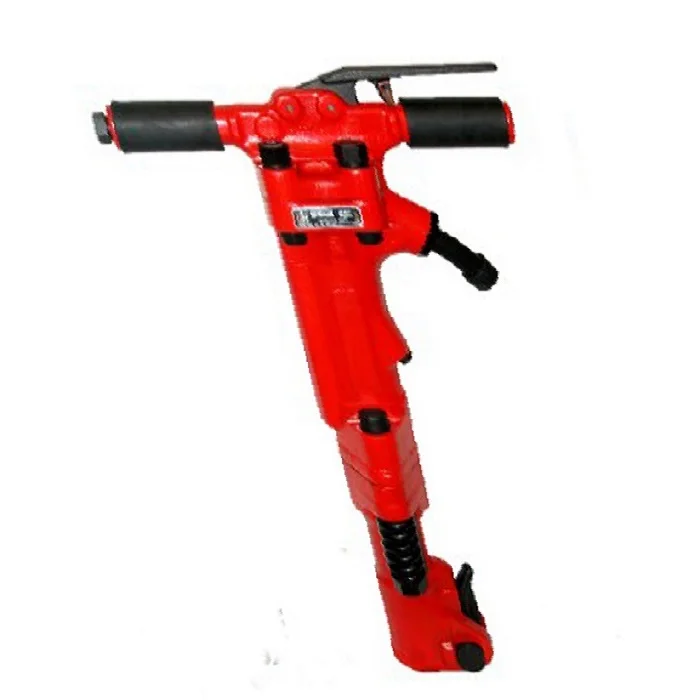 Jack Hammer TPB60 Drill Power Hammer Drills Hand Machine Air Manufacturers Hand Hold Jack Hammer