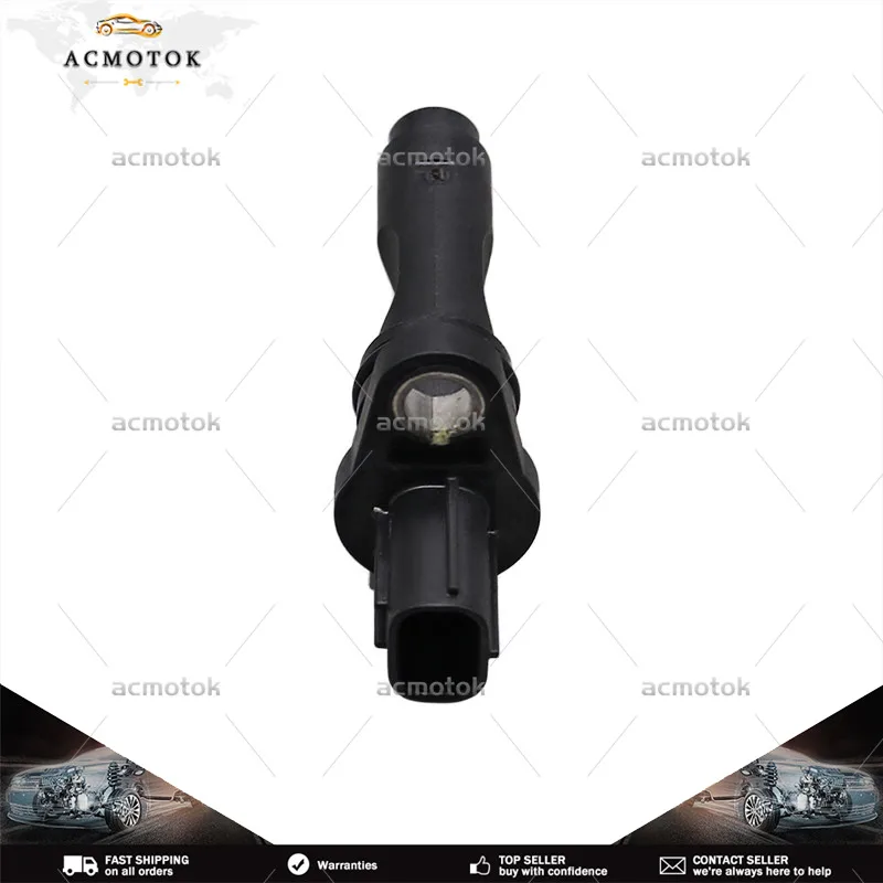 90919-05098 Sensor de posición de cigüeñal para Toyota Tacoma Lexus GS200t GS300 GS350 GS450h IS300 IS350 IS500 LC500 RC300