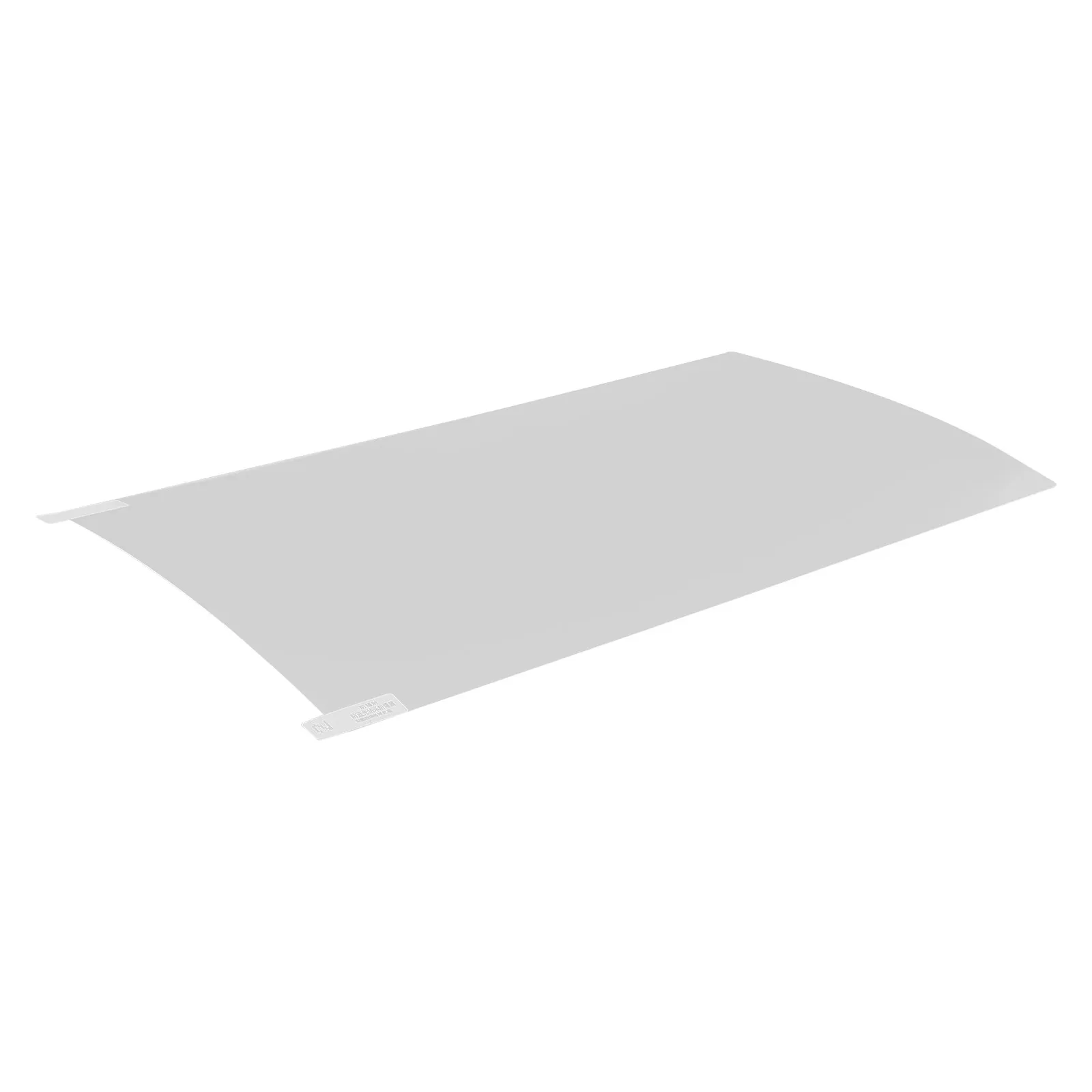 1Pcs Eye Protection Laptop Screen Protector Anti-Blue Light High Transparency Laptop Protective Film Dust Scratch Resistant