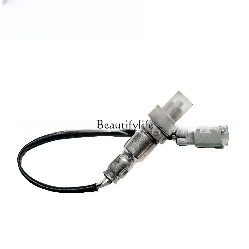 

Auto parts, automotive oxygen sensor 18213-59s10