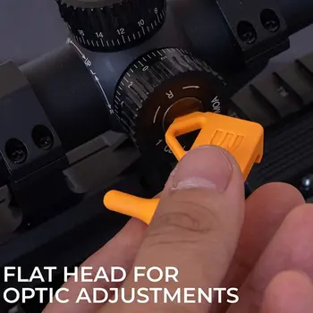 10 最佳銷售 靶場 - №8