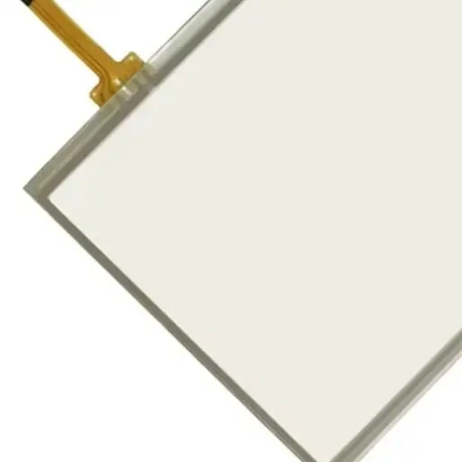 

Сенсорный экран 6,1 дюйма для Toyota Camry 2012-2017 LQ061Y5DG03 86410-35270 86410-35220 86410-06030 86410-06210 86140-06020