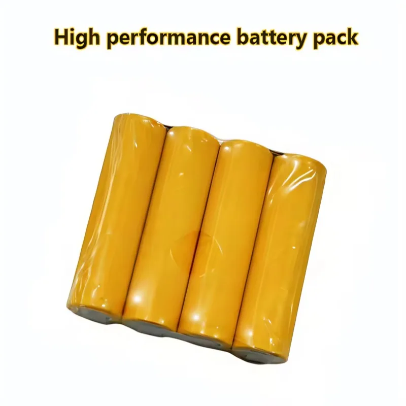 ✅✅14.4V 18650 Li-ion lithium tool battery pack X0170LIB PD20080830 for self-installation 4000mAh for Parkside