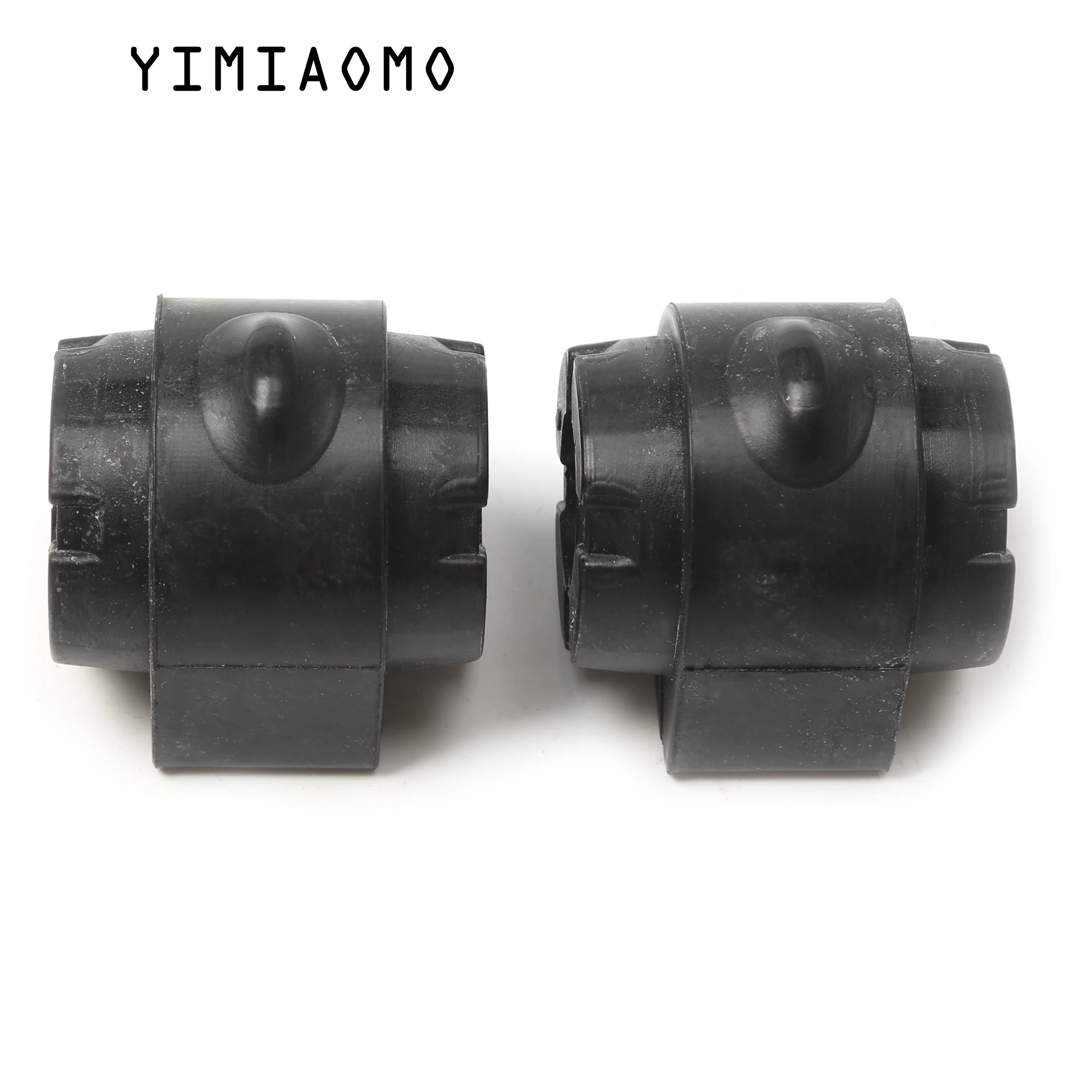 

LR005648 Front Balance Rod Bushing Kit For Land Rover FREELANDER Volvo S60 S80 V70 XC70 2008-2016 31 200 326