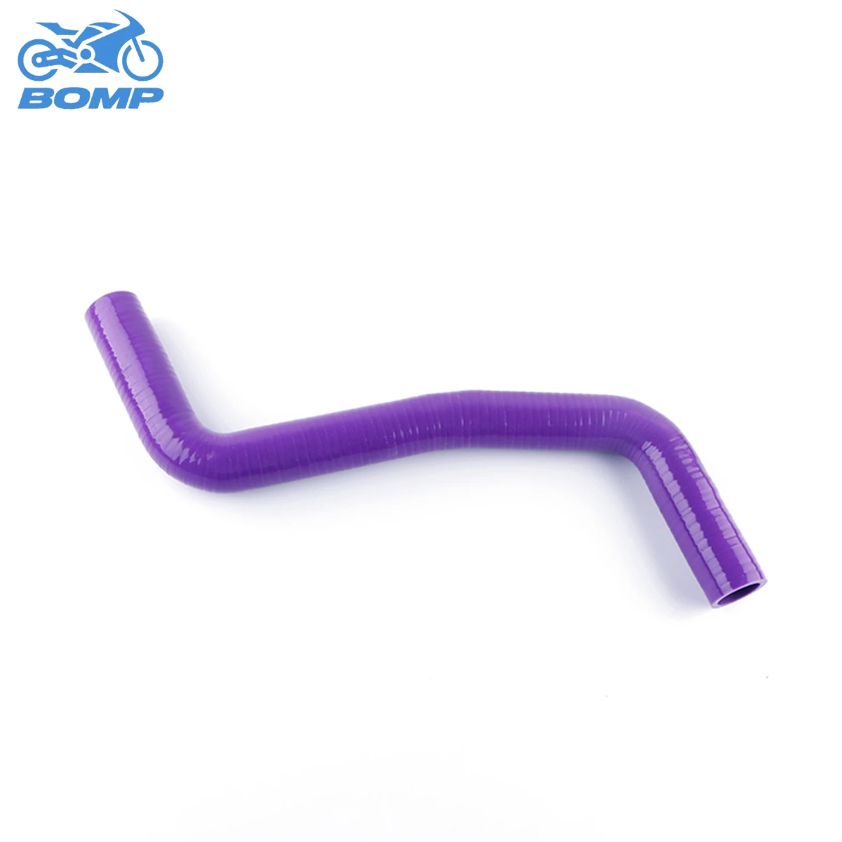 For 1995-2000 Corolla Toyota Levin AE111 AE101G 4A-GE 20V Silicone Radiator Hoses Tubes Piping 1996 1997 1998 1999 Kit 2Pcs - view 4