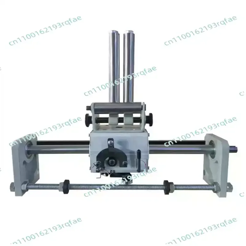 Mechanical GP30C type automatic polished rod arranger with wire tube precision arranger hardware tools