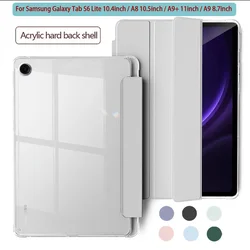 For Samsung Galaxy Tab S6 Lite 10.4