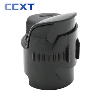 6 最佳銷售 crf450r - №2