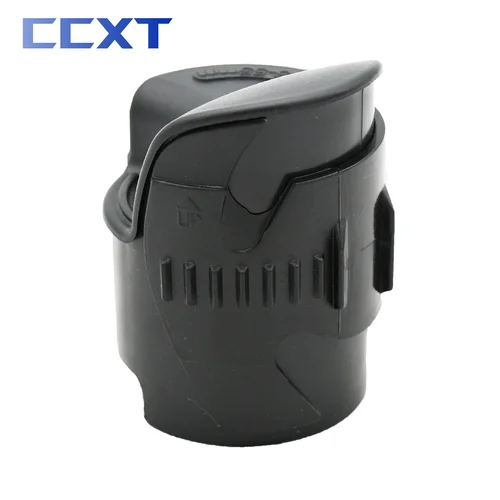 שינוי והגנה