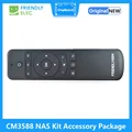 Remote control