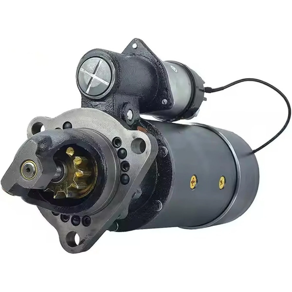1PCS Starter Motor …