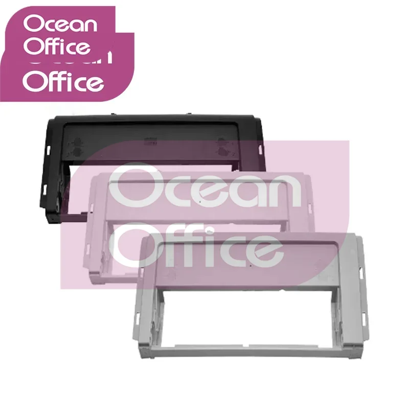 5pcs RC2-1718 RL1-1586-000 Front Cover support compatible for HP LaserJet 1010 1012 1015 1018 1020 PLUS