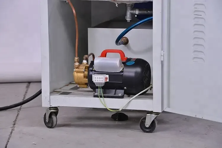 عالية الجودة 3kw 24kw التلقائي الكهربائية حمام ساونا مولد حمام البخار للأغذية الطبية فندق سبا الصالة الرياضية الاستخدام المنزلي