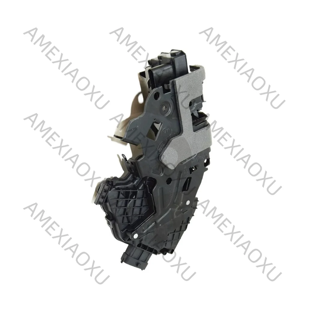 Suitable for Range Rover Jaguar XE Right Front Door Locker LR078707 T4A10215 High Quality Auto Parts K