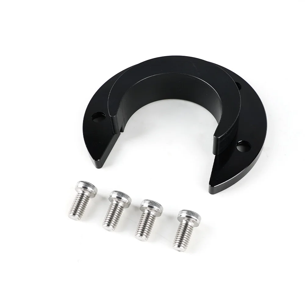 

Jost 5th wheel cushion SK75016-13, SK3105-92