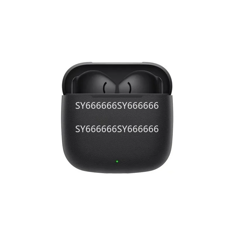 100% New Wireless Bluetooth Earphones For Huawei FreeBuds SE 3 42 Hours Extra Long Battery Life Fashion Splicing Design