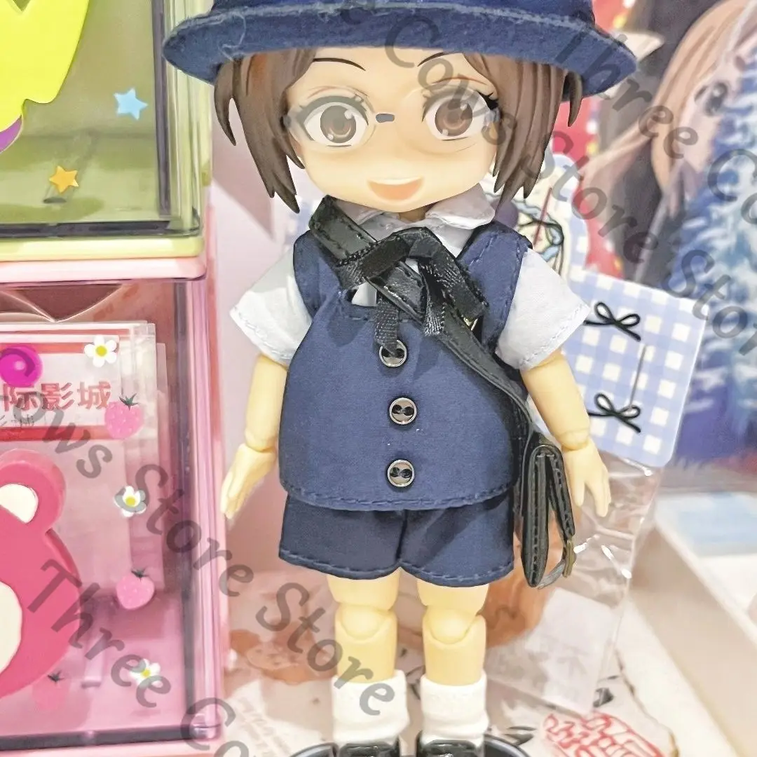 anime-shingeki-no-kyojin-ataque-a-los-titanes-hange-zoe-attacco-su-titano-figure-cosplay-modello-dress-up-abbigliamento-garage-kit-regalo