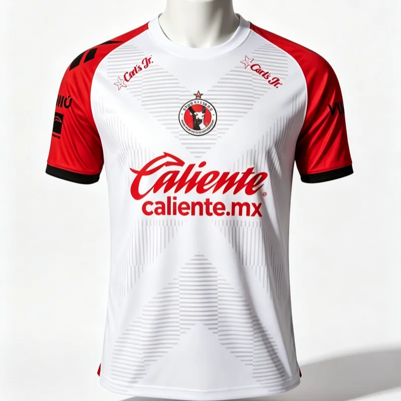 Men 3D Printing Club Tijuana S - Men'S Fashion Tijuana recension och pris