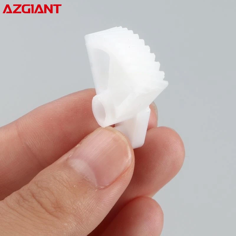 ل 2011-2016 كيا أوبتيما/نيرو 2017-2021/K5 2011-2016 سيارة الوقود غطاء فتحة التعبئة المحرك مجموعة تروس أجزاء جديدة OEM اكسسوارات السيارات #2