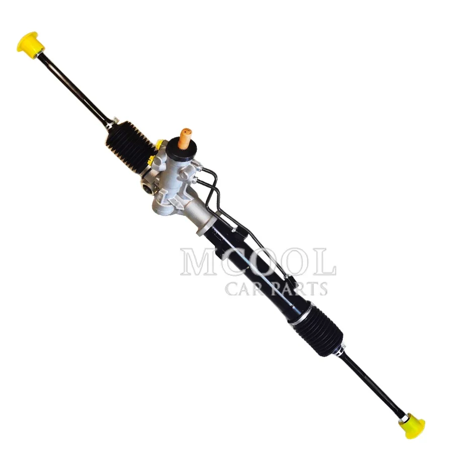 

Новый гидроусилитель руля для Toyota Rav4 44250-42032 44250-42090 4425042032 4425042090