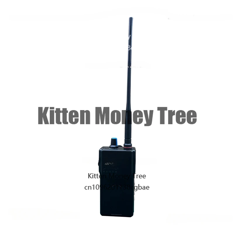 نظام الاتصالات تحت الماء لتدريب مدرب السباحة H900 جهاز إرسال 1 H902 سماعة توصيل العظام