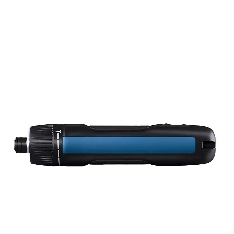 

Electric screwdriver Small rechargeable screwdriver Household multi-function power tool