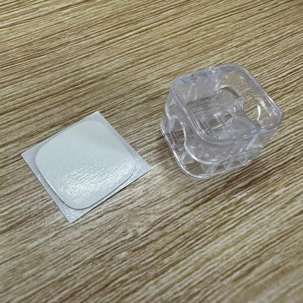 Универсальная квадратная линия для хранения кабеля для передачи данных, регулируемый держатель кабеля, стол, органайзер под шнуром, держатель, самоклеящийся кабель для управления