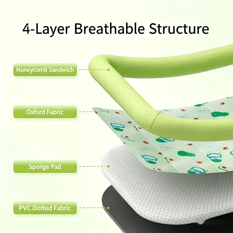 Thumbnail 4 - #4 Best Cooling Puppy Mats to Buy In 2026