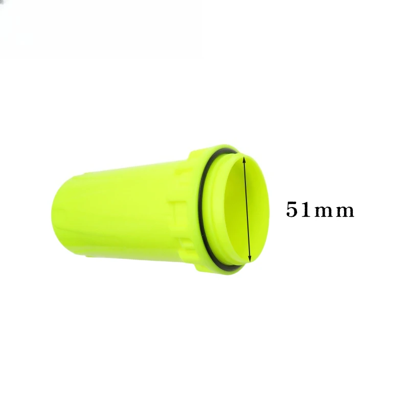 Diving, Back Flying, Side Hanging, Waterproof Capsule Storage Box, Drying Box, Change Box, Diving Seal