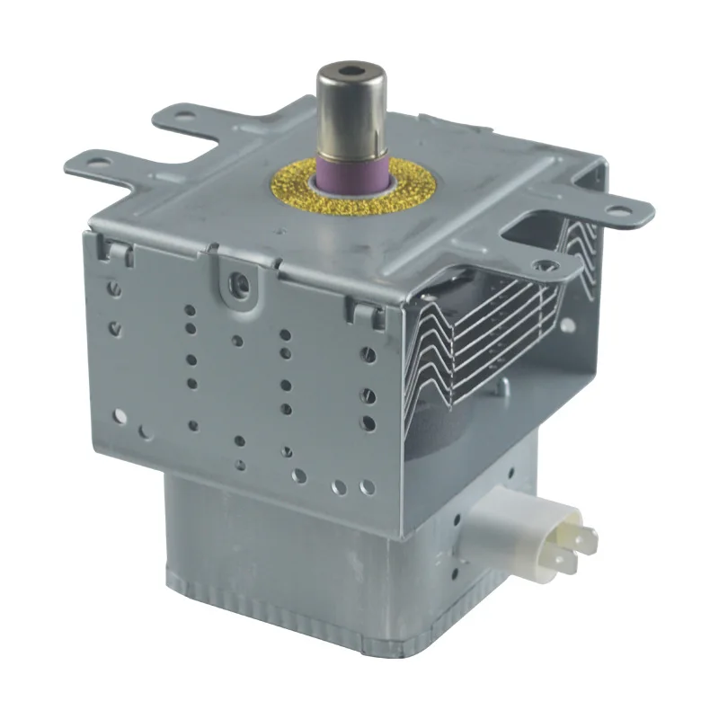 New 2M248H Air-Cooled Magnetron 1000W 2M248 For Toshiba Microwave Oven Industrial Replacement Parts