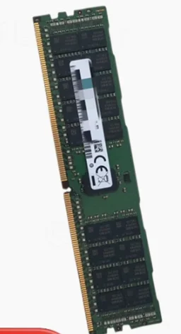 

For M393B4G70BM0-YH9 32GB 4RX4 PC3L-10600R ECC Server Memory Module