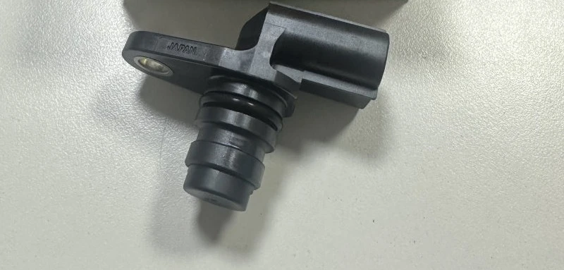 4M50 SY215 Camshaft Position Sensor MX938449 949979-1410