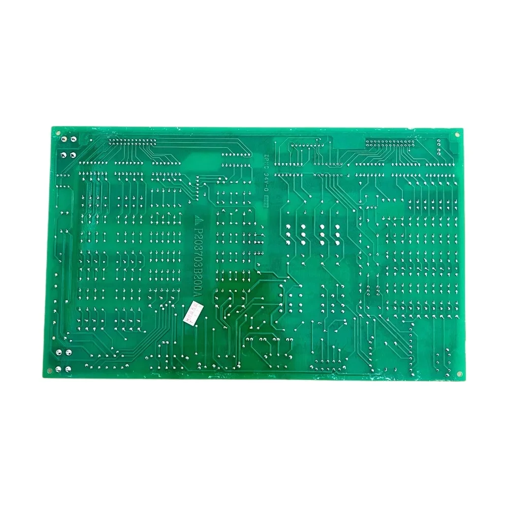 Interface card HOPE card W1/203703 B000G02/P 203703 B000G01