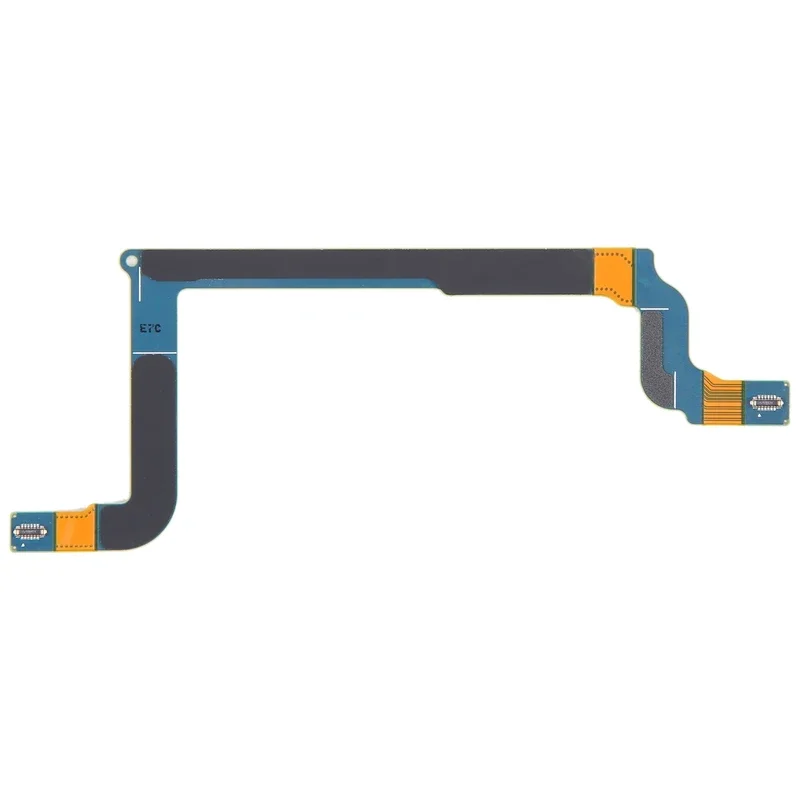 

Signal flex cable for Samsung Galaxy Z fold4 SM-F936 phone flex cable repair replacement part