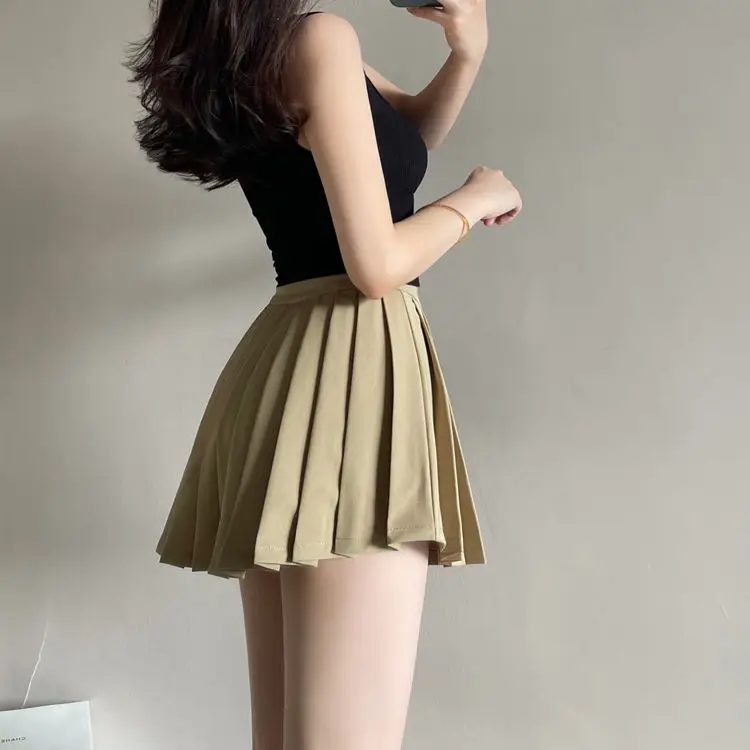 

Юбки женские сетчатые лоскутные нерегулярные художественные уникальные Mori Fairy Forest Dream Goddess романтические изысканные эстетические современные