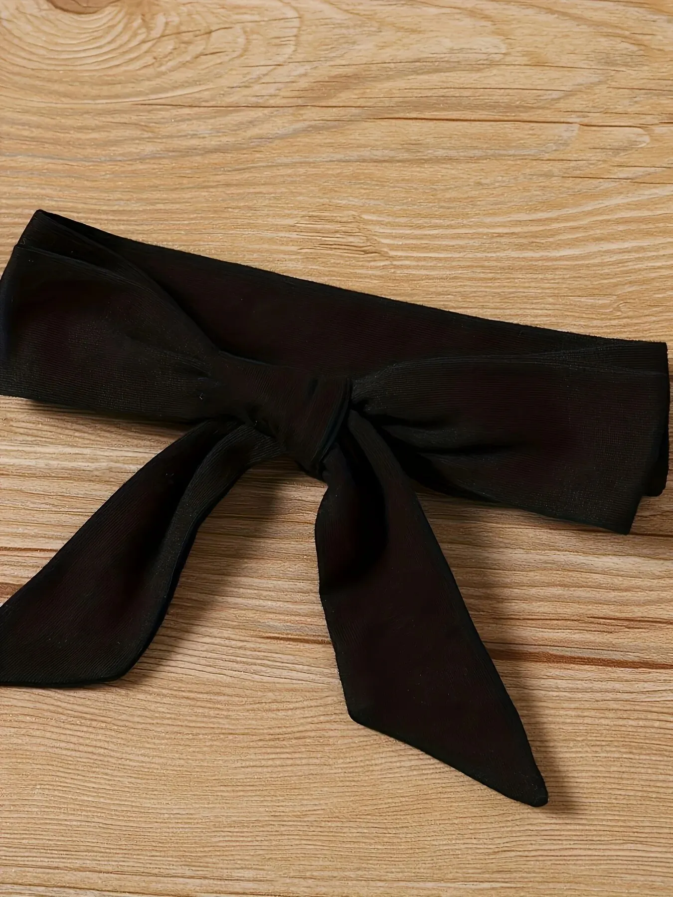 Baby Girl Leopard 3-Piece Outfit 3