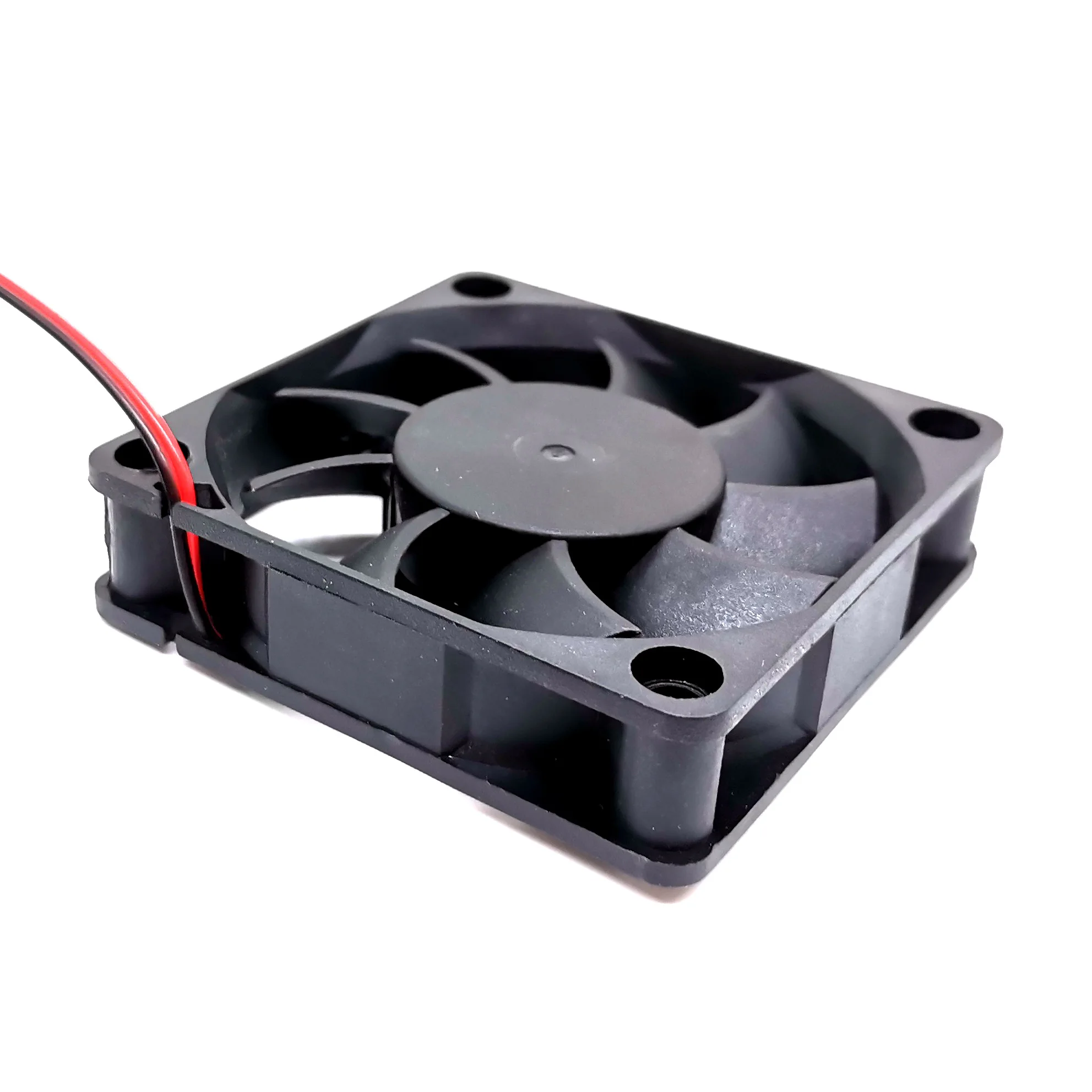 

ORIGINAL MF60151V3-1000U-A99 12V 0.62W 6015 60*60*15mm NEW COOLING FAN RADIATOR