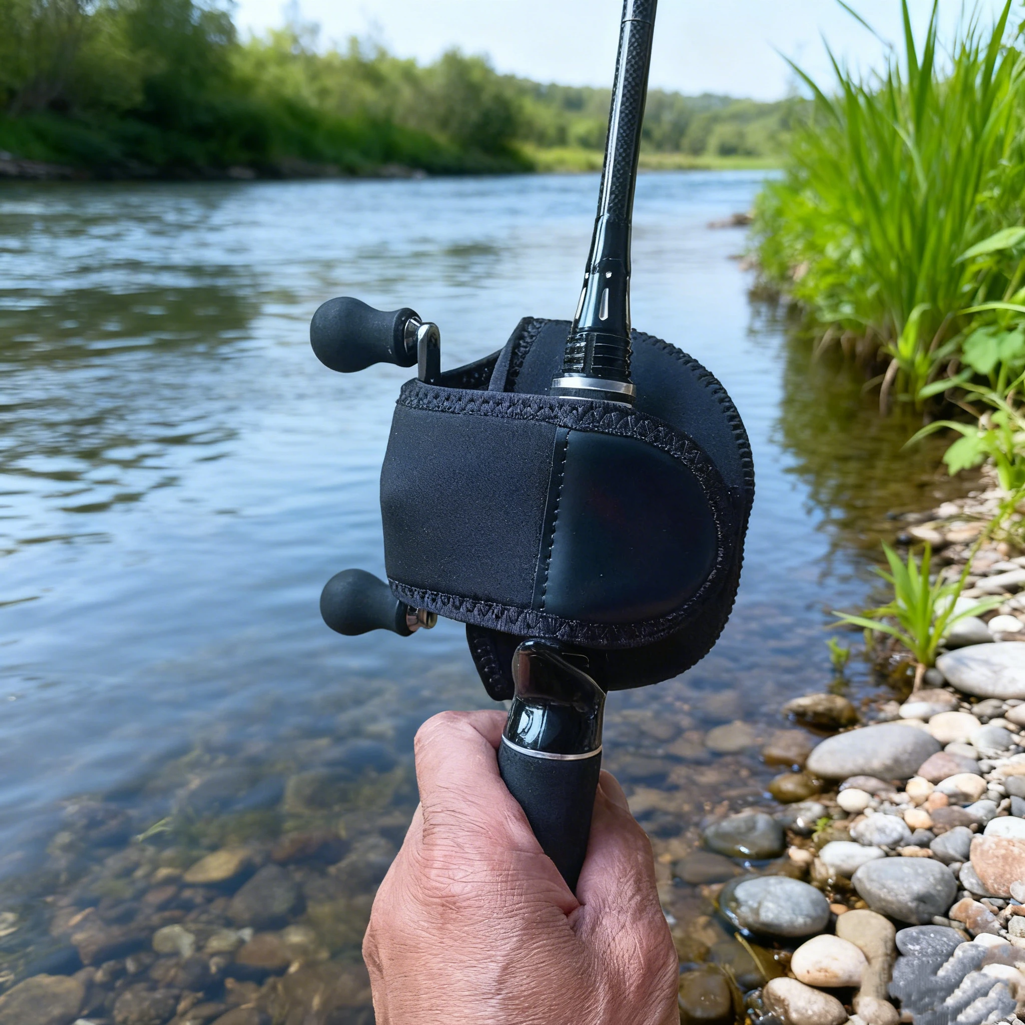 yZ[zނ胊[obOیJo[xCgLXeBOg[OXsjOނzC[یP[X|[`X[u^bNANZT[