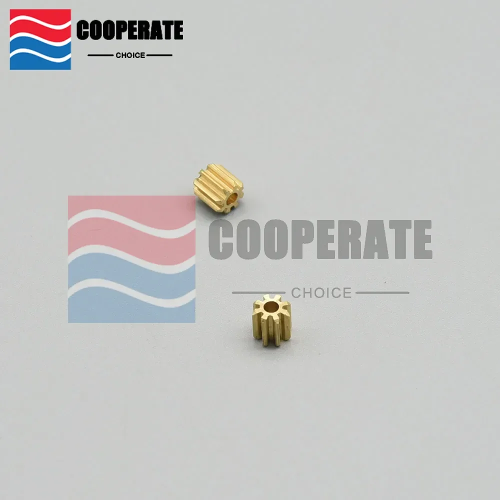 20PC 801K05036 Motor Lift Gear suitable for Xerox Docucolor 7500 7550 7600 5065 DC240 242 252 260 570 770