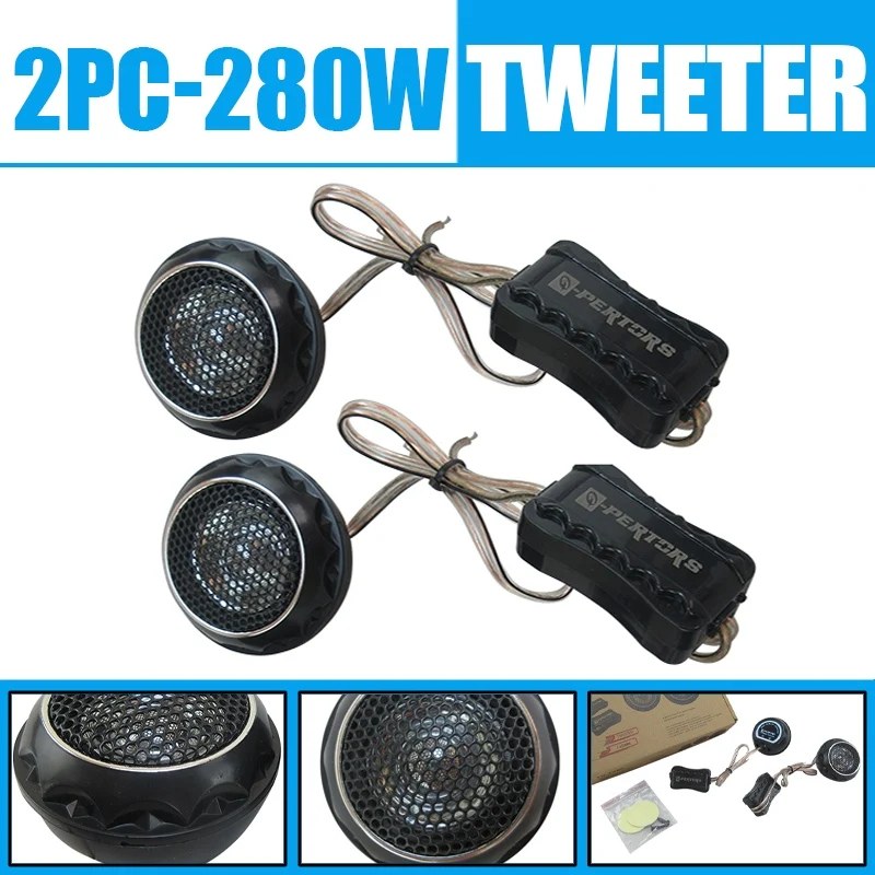 2-pcs-audio-do-carro-modificado-tweeter-dc12v-sistema-tweeter-porta-alto-falante-do-carro-tweeter-alto-sistema-amplificador-alto-falantes-com-filtro