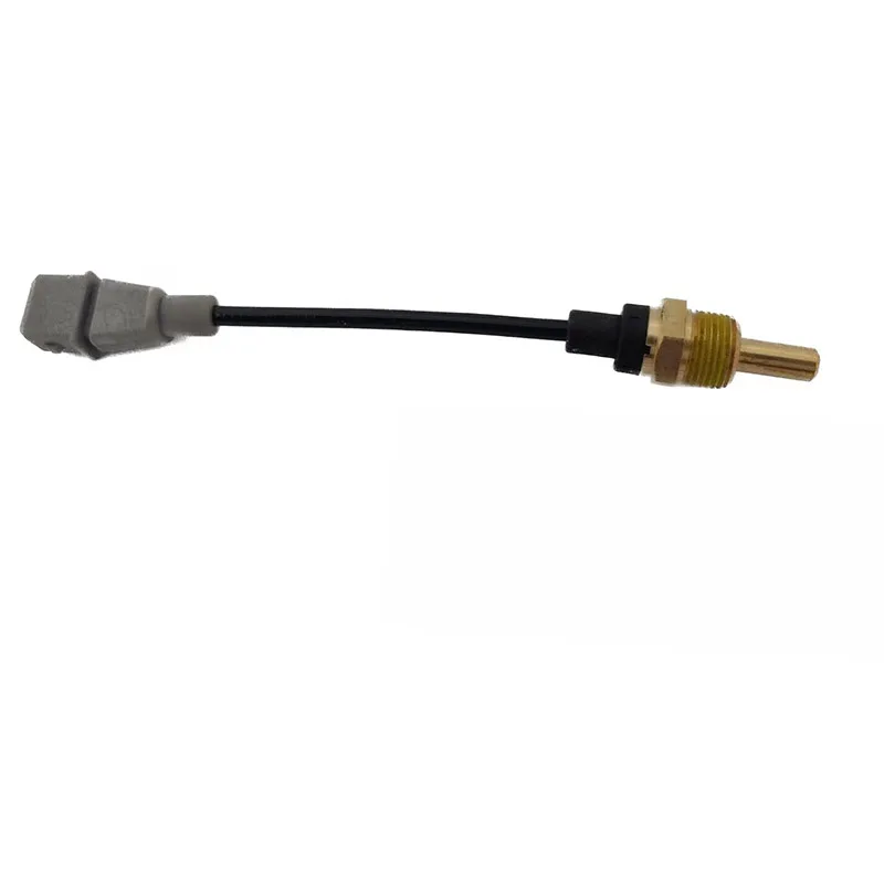 Genine Water Temperature Sensor For Tucson I30CW For Sportage OEM 3922023990 39220 23990 39220-23990