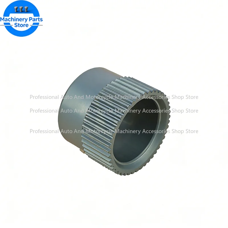 MD099211/23151-42000 46-tooth Crankshaft Teeth for L200 L300 L400 Pajero