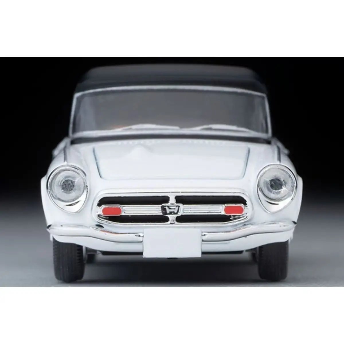 TAKARA TOMY TOMYTEC 1/64 TLV-200C Honda S800 Cabrio Dach Legierung Motor Fahrzeug Diecast Modelle Auto Spielzeug Sammlung Geschenke