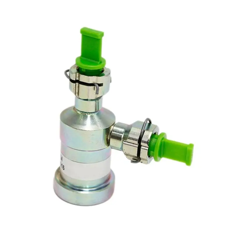 

30660AY60B Car Clutch Pack Pressure Regulation For Nissan-For Renault 30660-AY60B 30660 AY60B-A99D