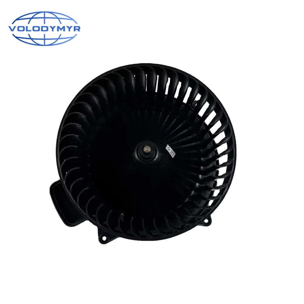 VOLODYMYR For Mercedes-Benz ML W164 Blower Motor Resistor Heater Fan Resistor  ML320 ML350 ML500 ML63 AMG AC Climate Control